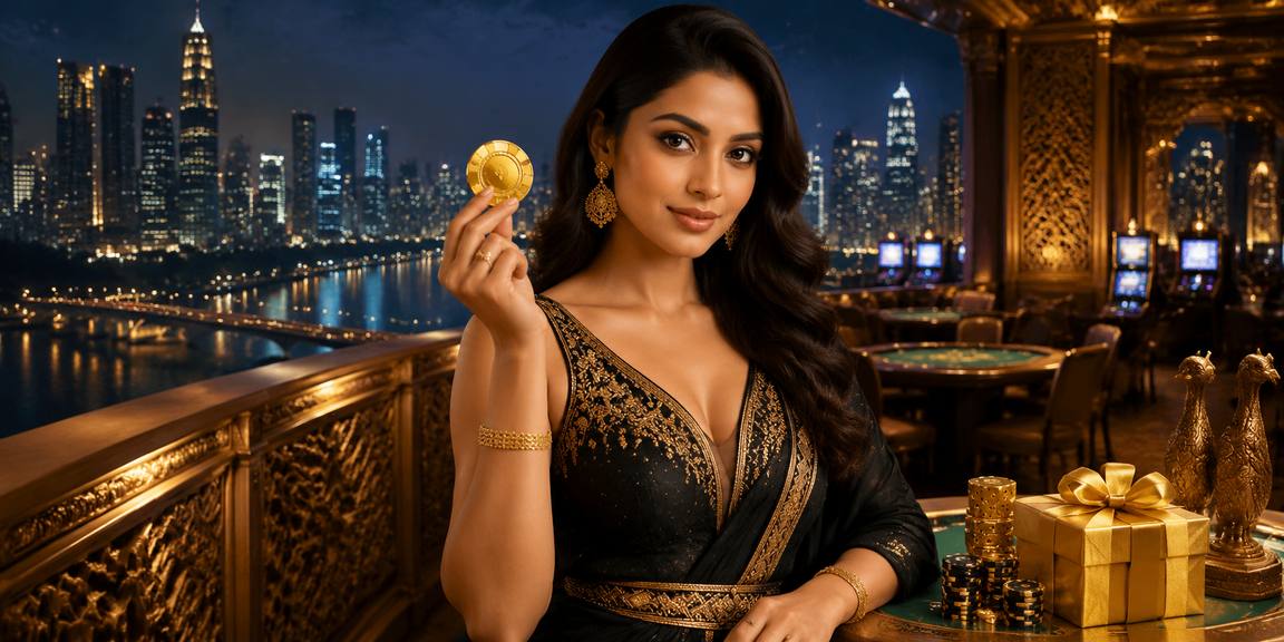 5xx কীভাবে ডিপোজিট করবেন