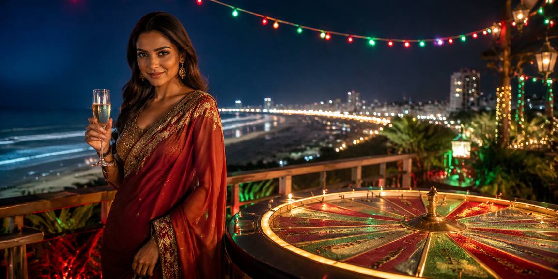 5xx লাইভ টেবিল থেকে স্পোর্টস মার্কেট এক স্ক্রিনে